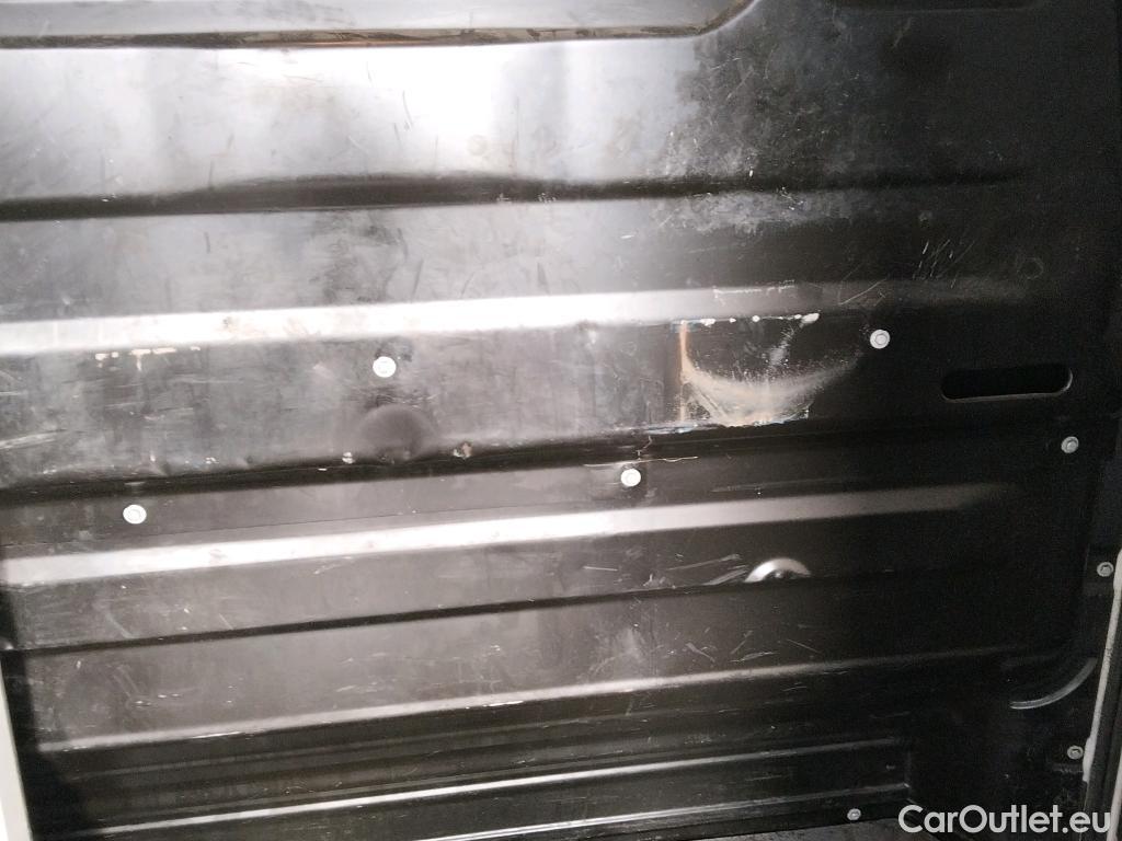  Peugeot  Expert PEUGEOT  / 2016 / 4P / furgón Furgón Pro BlueHDi 85KW (115CV) Standard #22