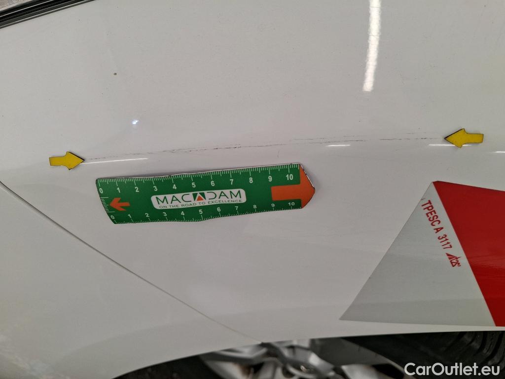  Toyota  Land Cruiser Landcruiser 3p SUV 177 D-4D Life / TRANSFO VP/VF #40