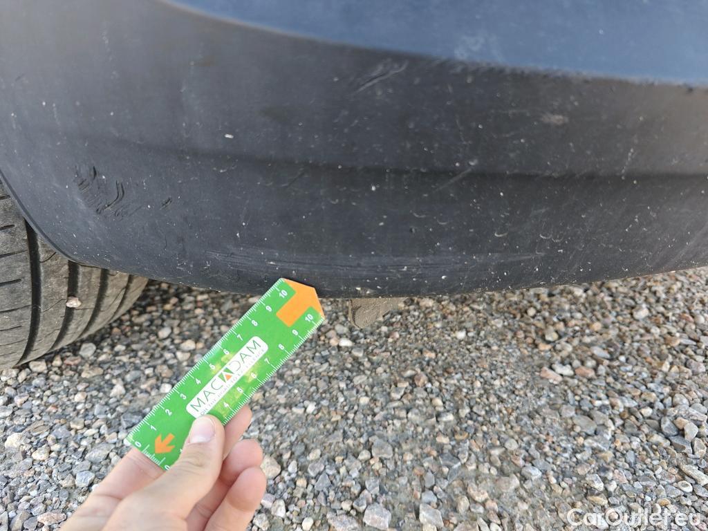  Opel  Combo OPEL  / 2018 / 3P / furgón derivado de turismo 1.6 TD S/S 74kW (100CV) Express L H1 650 #14