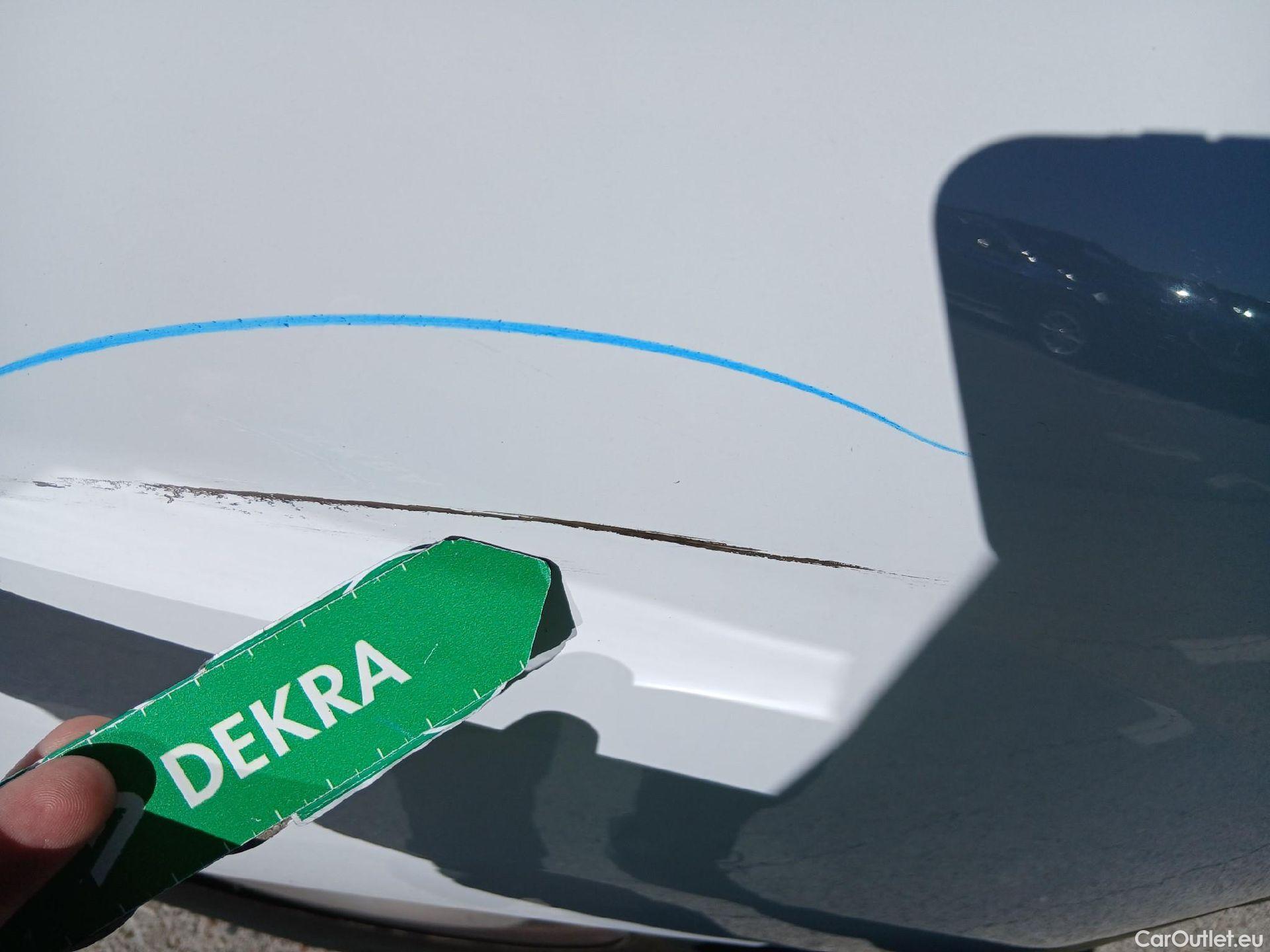  Renault  Kangoo  II Furgón Professional 1.5 dCi 95CV MT6 E6dT #25