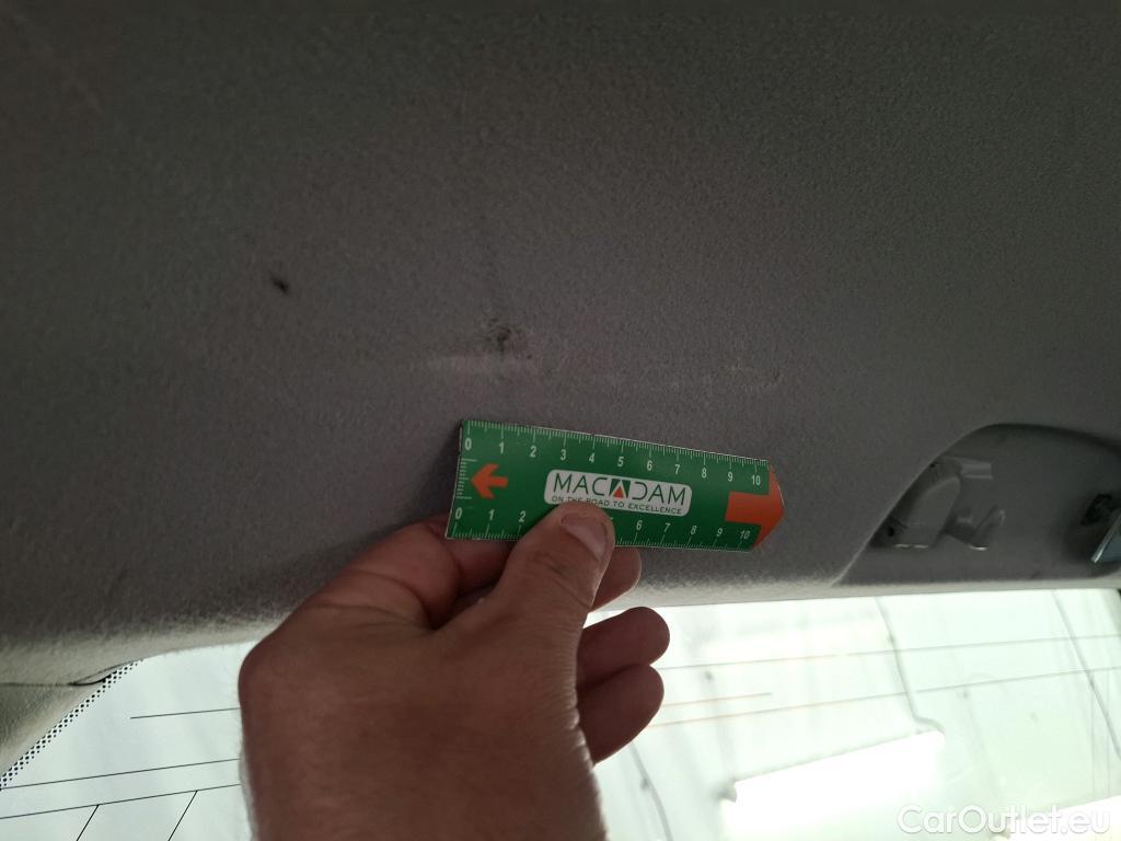  Toyota  Land Cruiser Landcruiser 3p SUV 177 D-4D Life / TRANSFO VP/VF #2