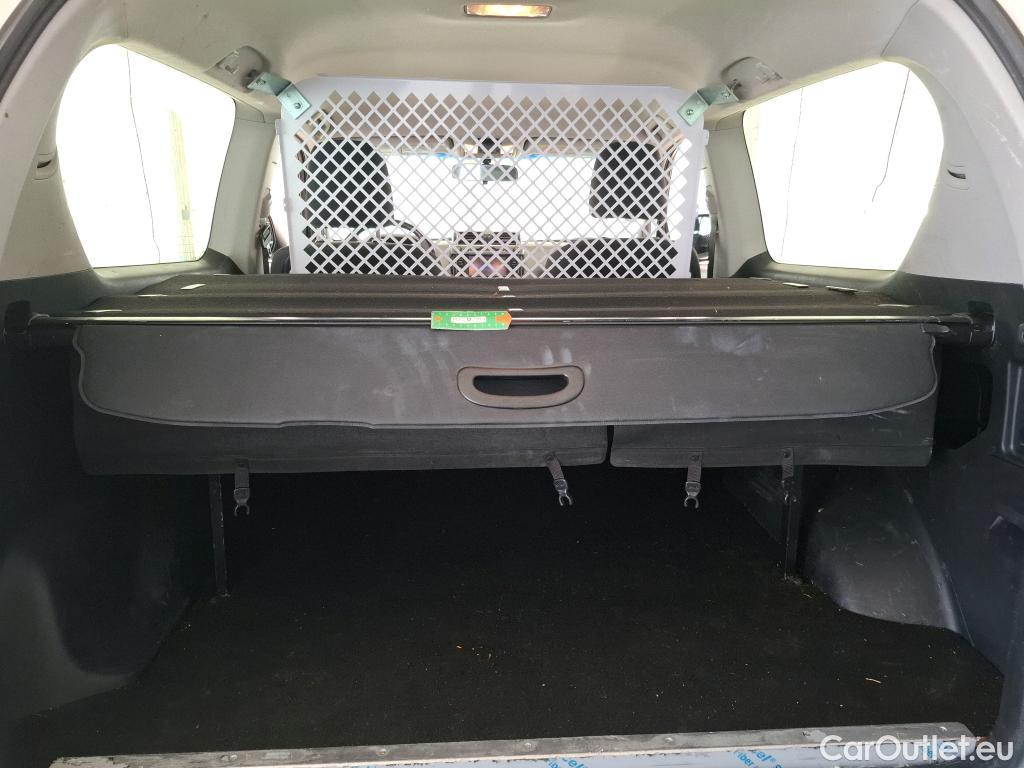  Toyota  Land Cruiser Landcruiser 3p SUV 177 D-4D Life / TRANSFO VP/VF #34