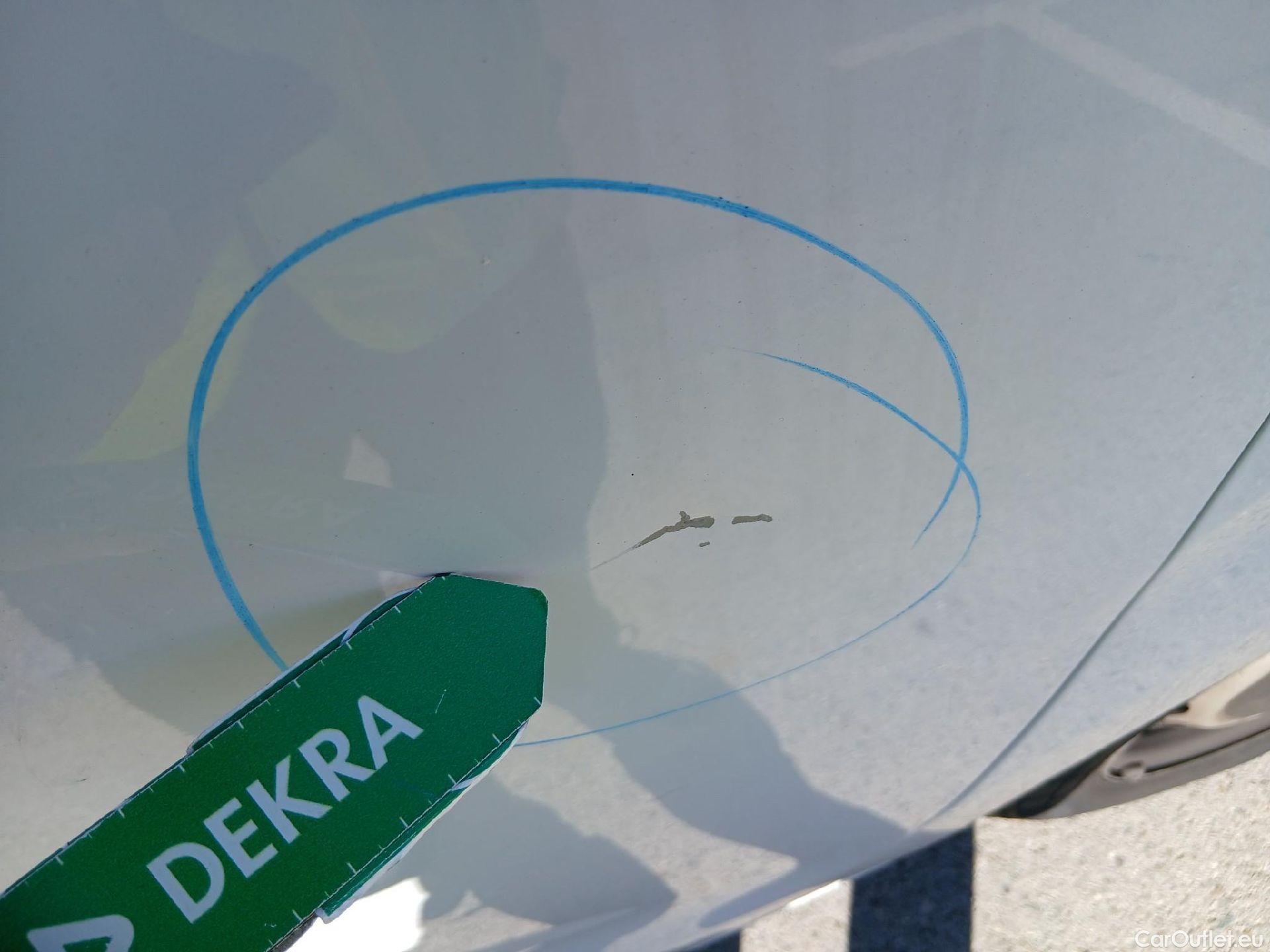  Peugeot  Expert  Furgón Premium Standard 1.5 HDI 120CV MT6 E6d #46