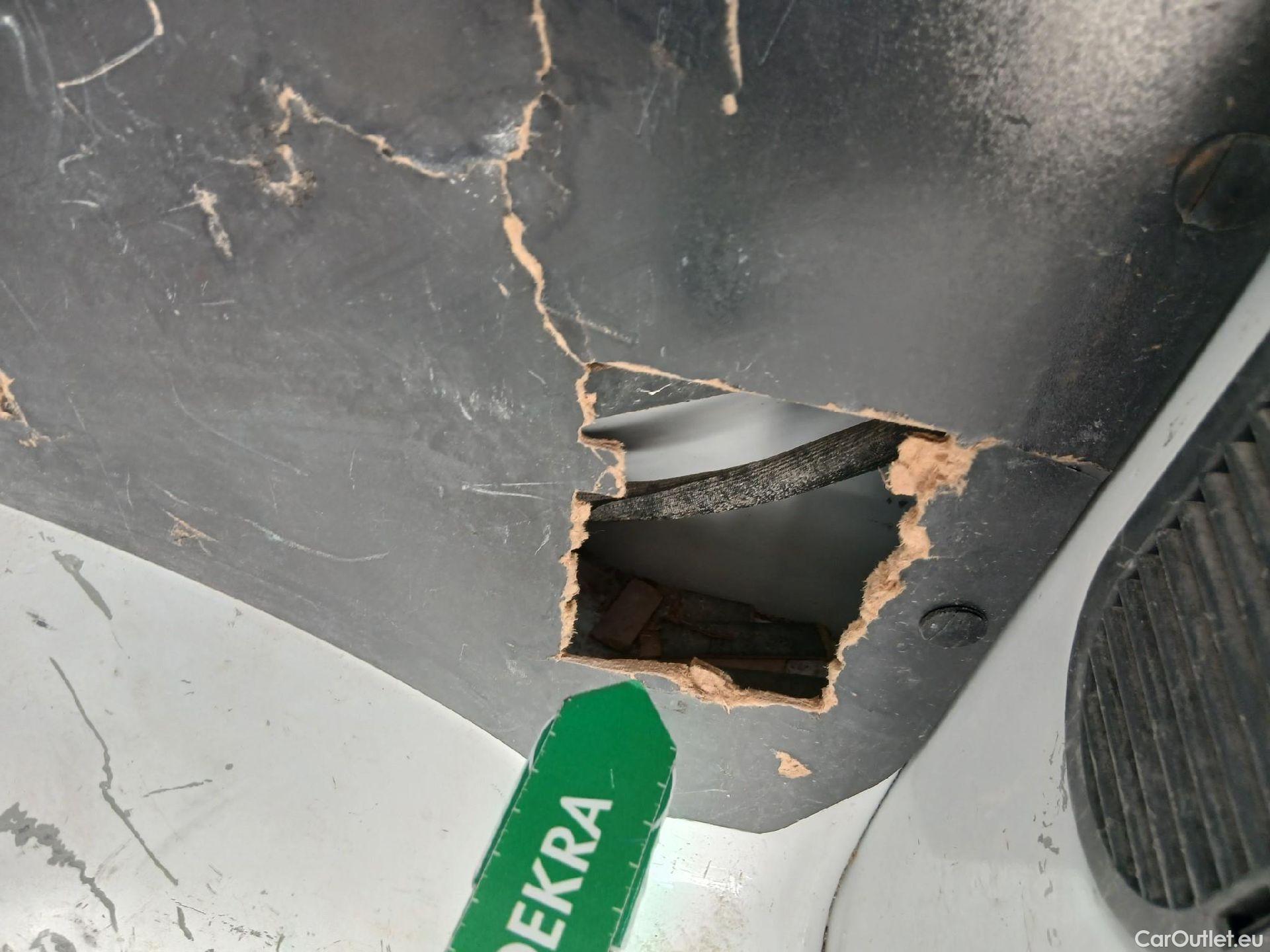  Peugeot  Expert  Furgón Premium Standard 1.5 HDI 120CV MT6 E6d #14