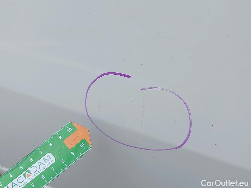  Renault  Kangoo RENAULT  Combi / 2021 / 5P / combi Life Edition One 1.5 Blue dCi 70kW(95CV) (IND)(AC) #12