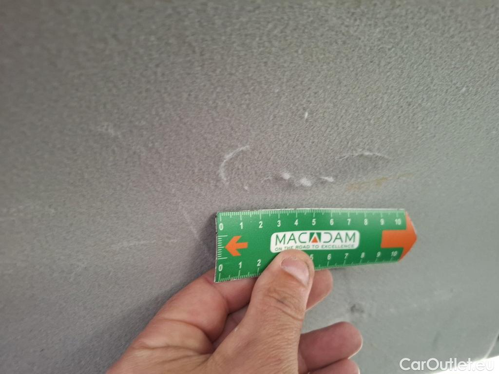  Toyota  Land Cruiser Landcruiser 3p SUV 177 D-4D Life / TRANSFO VP/VF #3