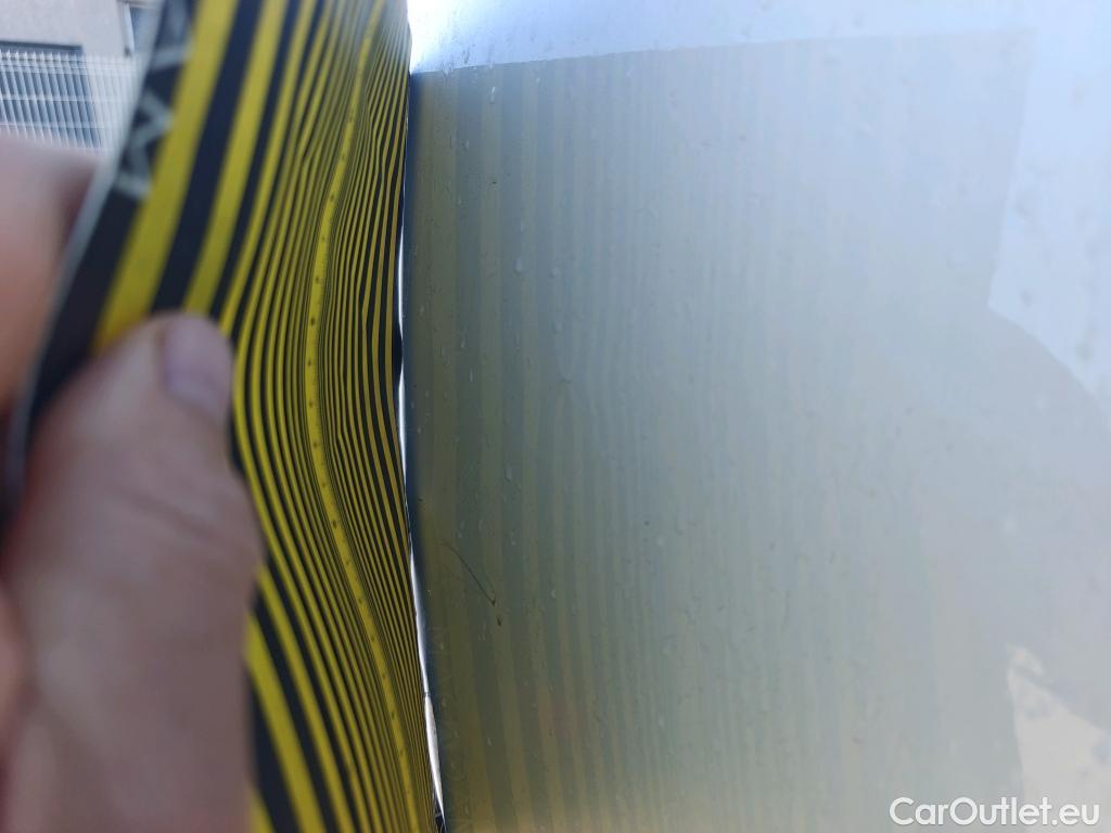  Nissan  NV200 NISSAN NV250 / 2019 / 4P / furgón 2pl 1.5dCi 70 kW (95CV) L1H1 ÓPTIMA #42