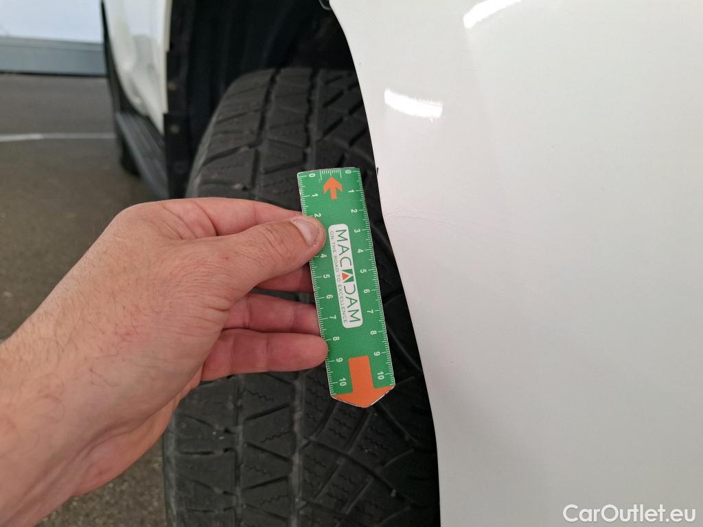  Toyota  Land Cruiser Landcruiser 3p SUV 177 D-4D Life / TRANSFO VP/VF #17