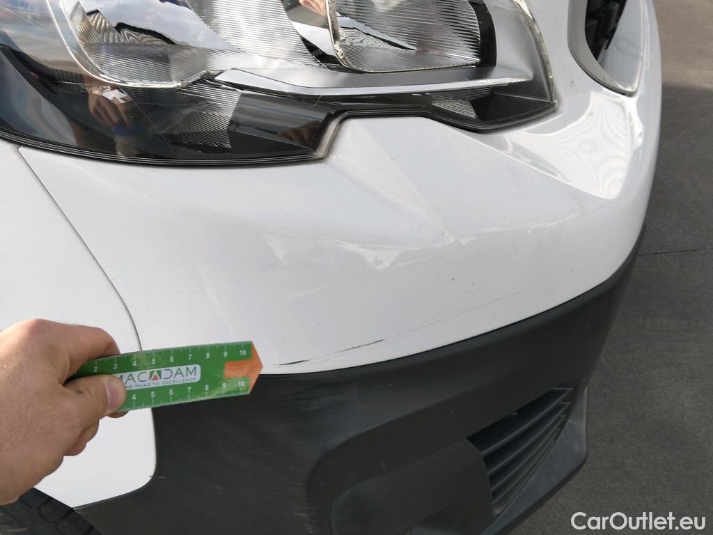  Peugeot  Expert PEUGEOT  / 2016 / 4P / furgón Furgón Pro BlueHDi 85KW (115CV) Standard #66