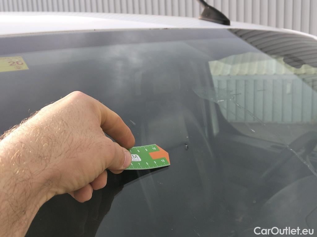  Peugeot  Expert PEUGEOT  / 2016 / 4P / furgón Furgón Pro BlueHDi 85KW (115CV) Standard #32