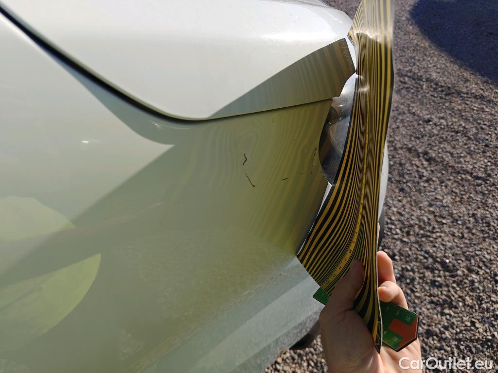  Opel  Vivaro OPEL  / 2019 / 4P / furgón 1.5 Diésel 74kW (100CV) M Inc. Select #31