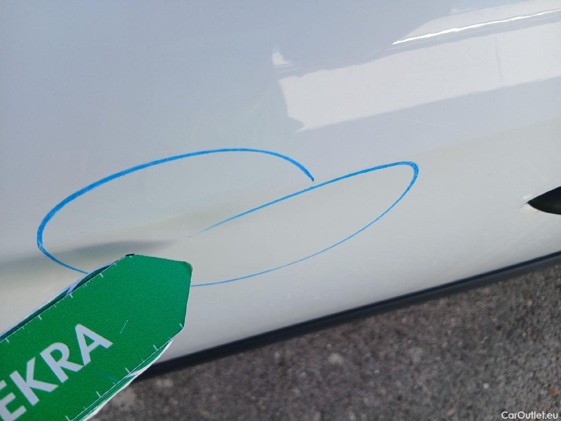  Renault  Kangoo  II Furgón Professional 1.5 dCi 95CV MT6 E6dT #11