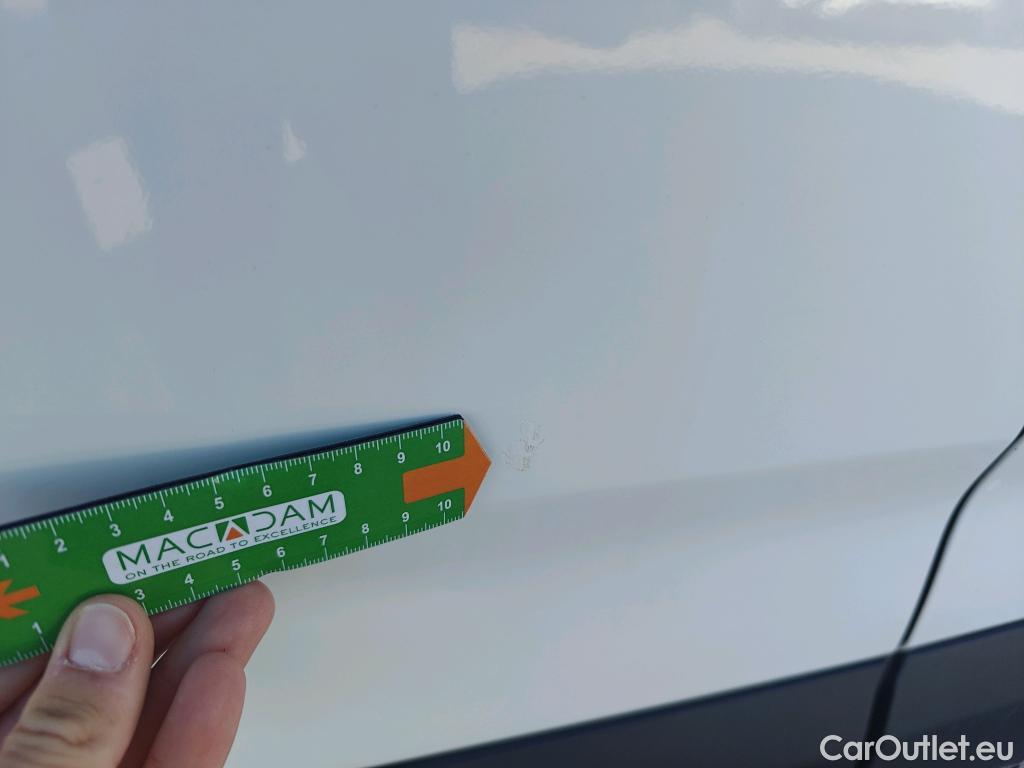  Opel  Combo OPEL  / 2018 / 3P / furgón derivado de turismo 1.6 TD S/S 74kW (100CV) Express L H1 650 #30