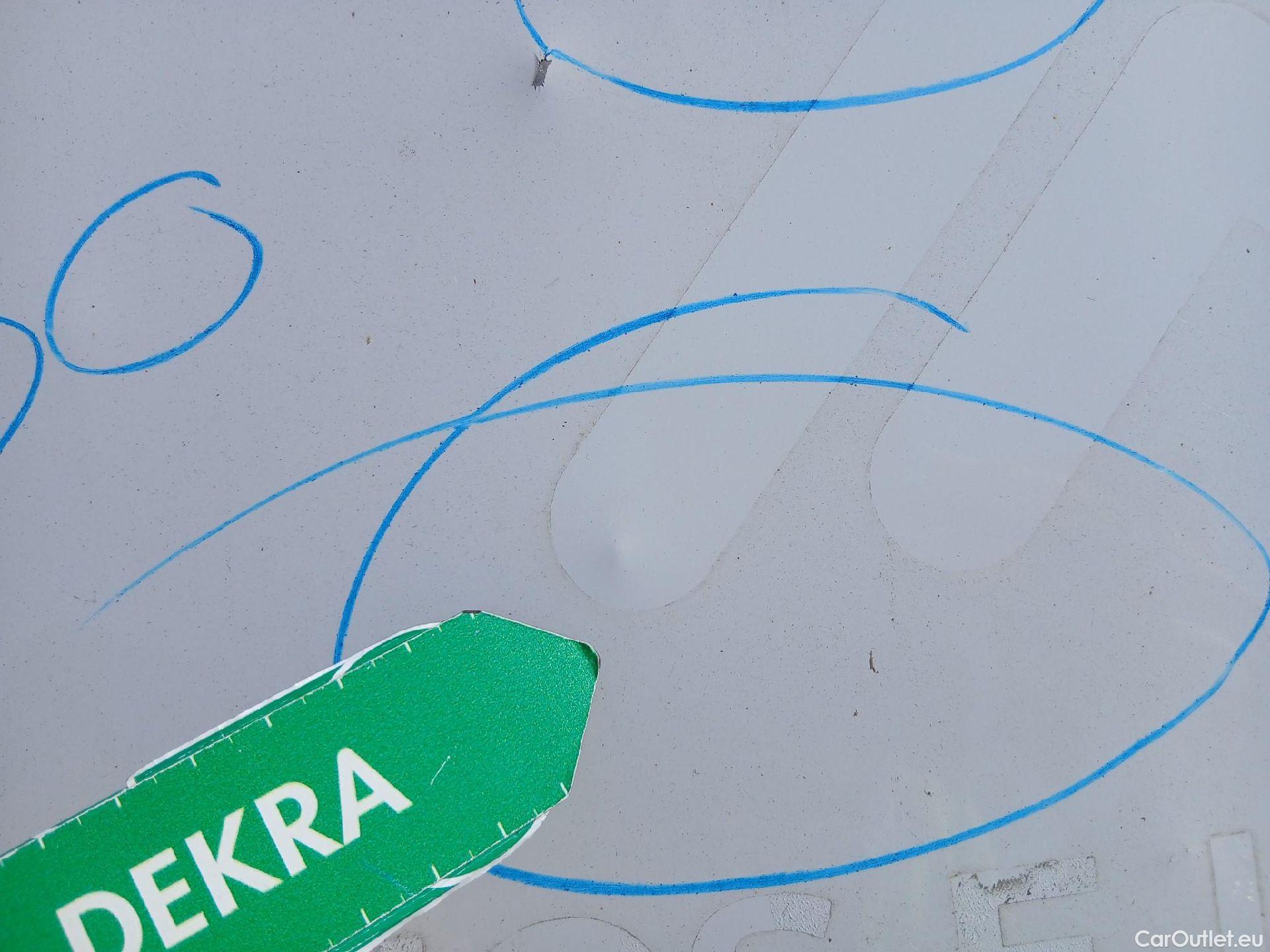  Peugeot  Expert  Furgón Premium Standard 1.5 HDI 120CV MT6 E6d #35