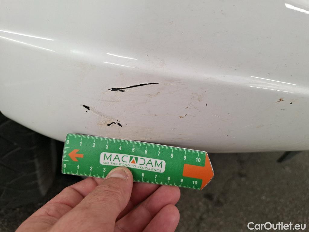  Toyota  Land Cruiser Landcruiser 3p SUV 177 D-4D Life / TRANSFO VP/VF #12