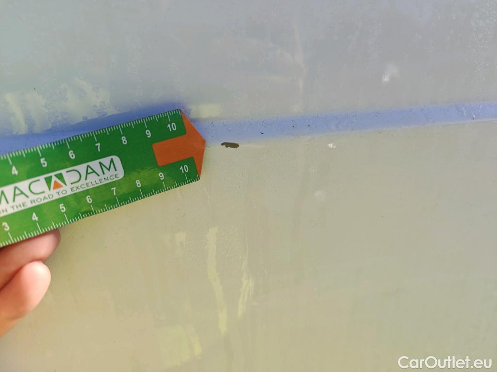  Opel  Vivaro OPEL  / 2019 / 4P / furgón 1.5 Diésel 74kW (100CV) M Inc. Select #74