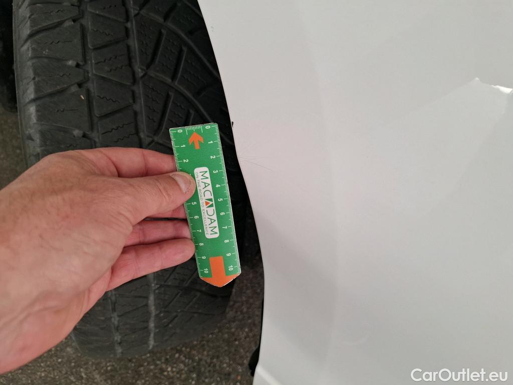  Toyota  Land Cruiser Landcruiser 3p SUV 177 D-4D Life / TRANSFO VP/VF #16