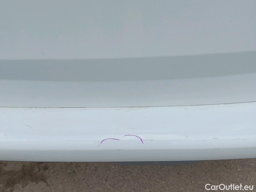  Renault  Kangoo RENAULT  Combi / 2021 / 5P / combi Life Edition One 1.5 Blue dCi 70kW(95CV) (IND)(AC) #9