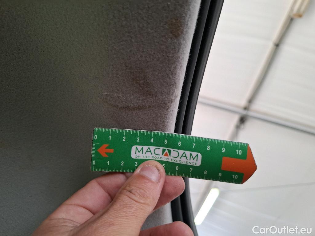  Toyota  Land Cruiser Landcruiser 3p SUV 177 D-4D Life / TRANSFO VP/VF #6