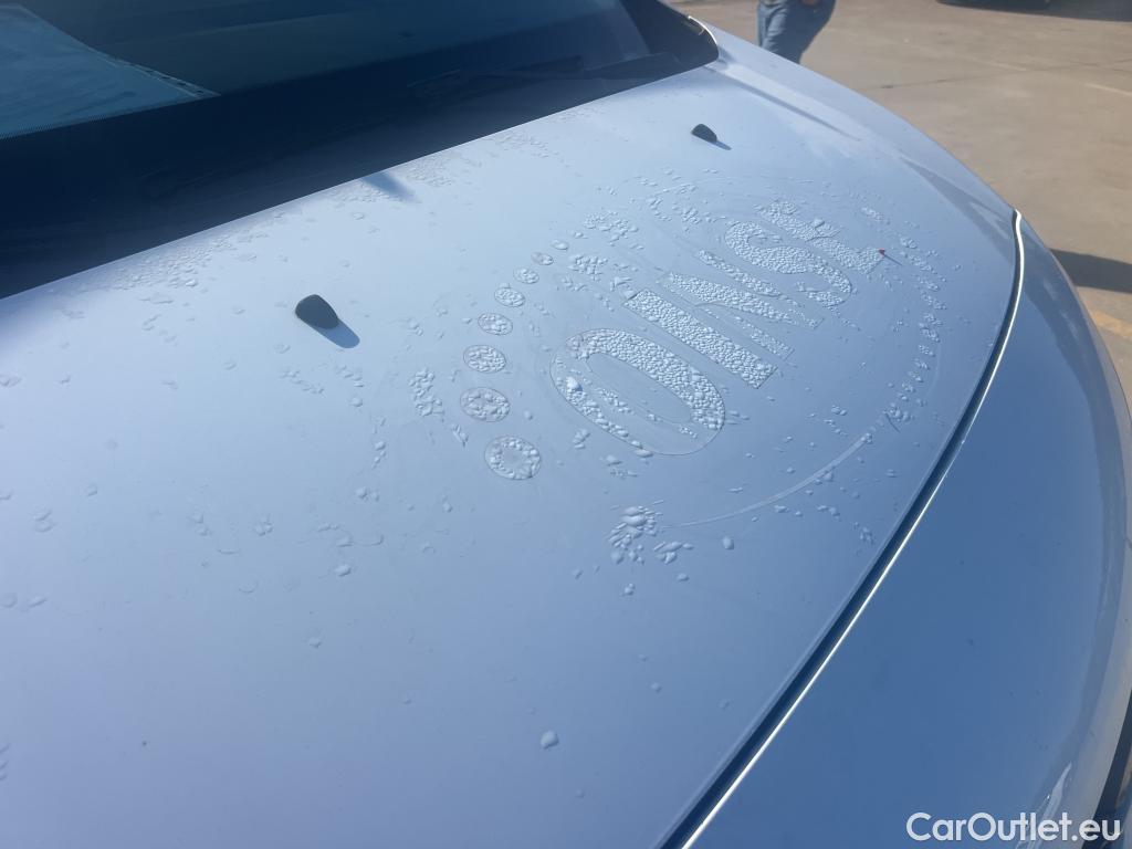  Opel  Vivaro OPEL  / 2019 / 4P / combi 1.5 Diésel 88kW (120CV) M Std Express #12