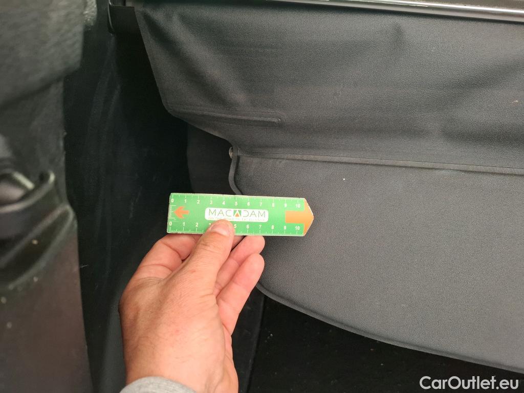  Toyota  Land Cruiser Landcruiser 3p SUV 177 D-4D Life / TRANSFO VP/VF #33