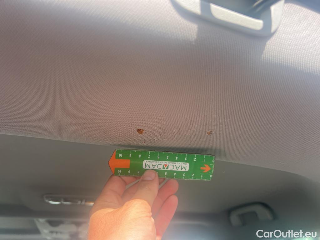  Opel  Vivaro OPEL  / 2019 / 4P / combi 1.5 Diésel 88kW (120CV) M Std Express #14