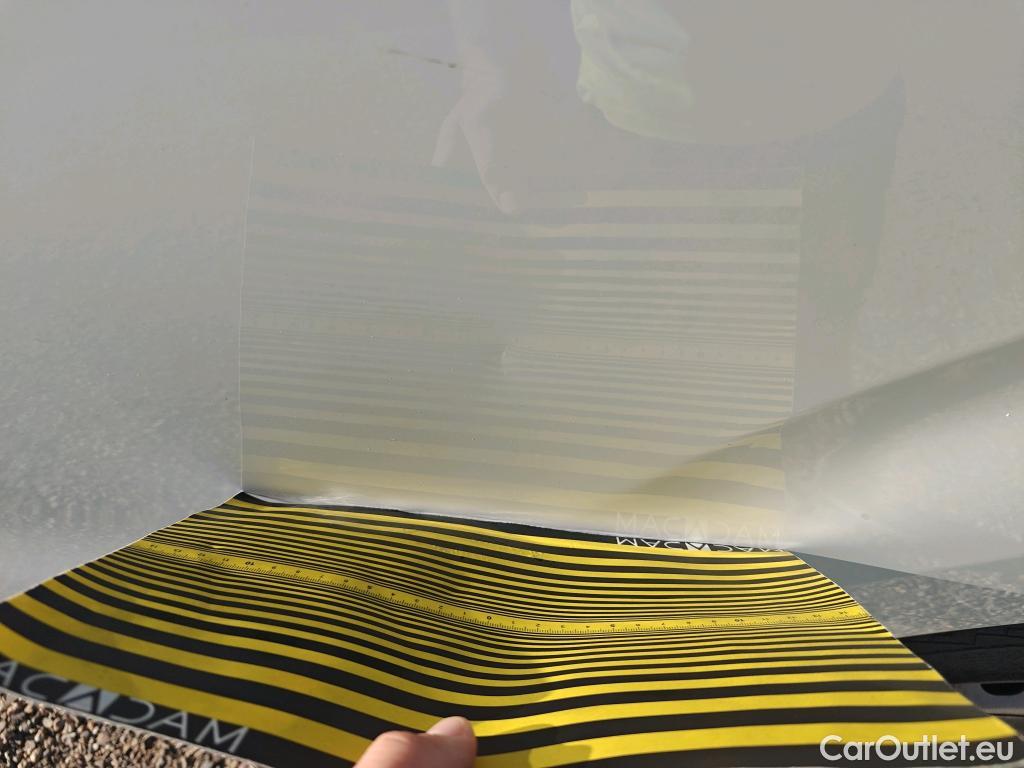  Opel  Vivaro OPEL  / 2019 / 4P / furgón 1.5 Diésel 74kW (100CV) M Inc. Select #4