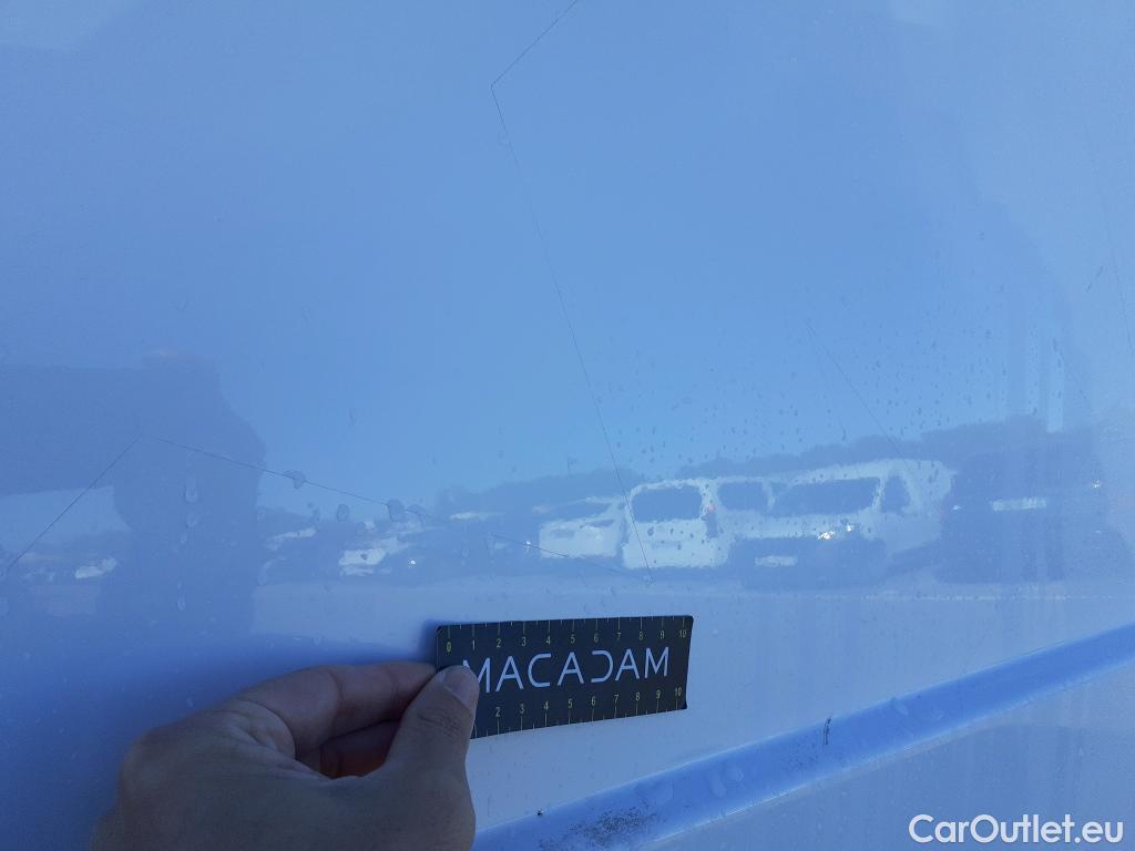  Nissan  NV200 NISSAN e- / 2009 / 4P / furgón Furgón 4p 40 kWh PROFESIONAL #16