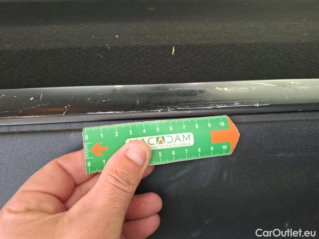  Toyota  Land Cruiser Landcruiser 3p SUV 177 D-4D Life / TRANSFO VP/VF #37