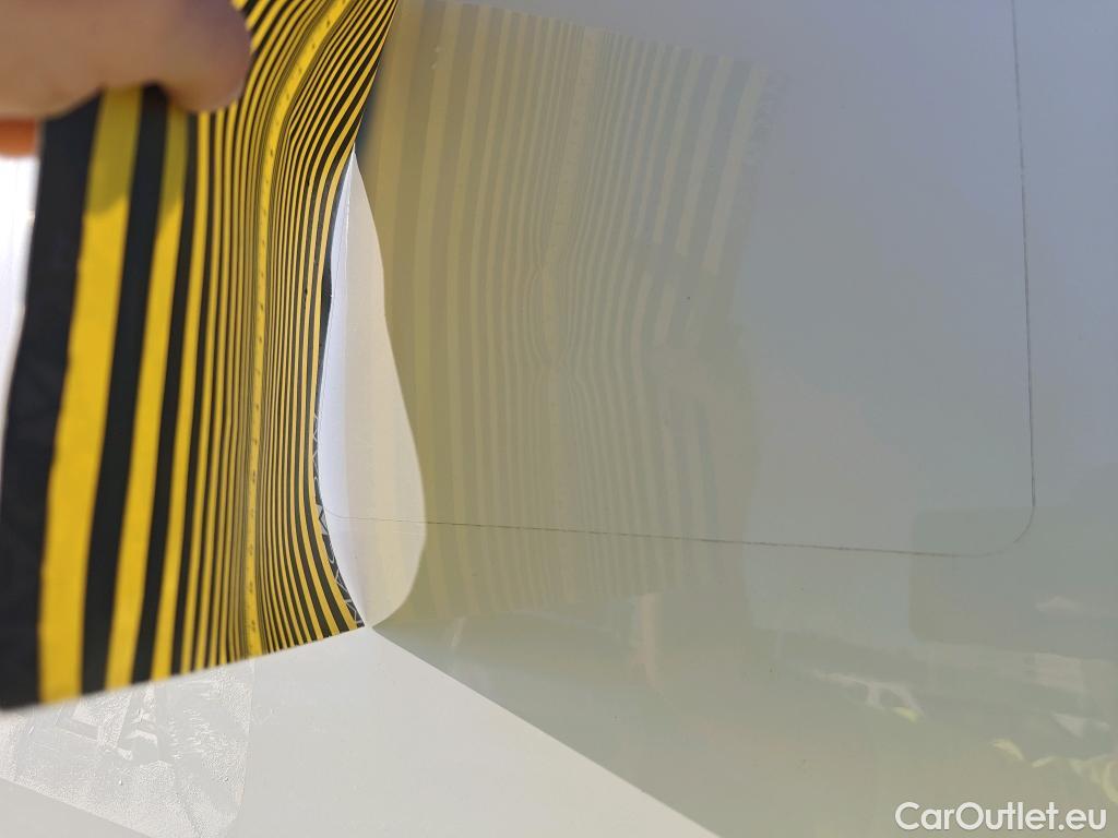  Opel  Vivaro OPEL  / 2019 / 4P / furgón 1.5 Diésel 74kW (100CV) M Inc. Select #5