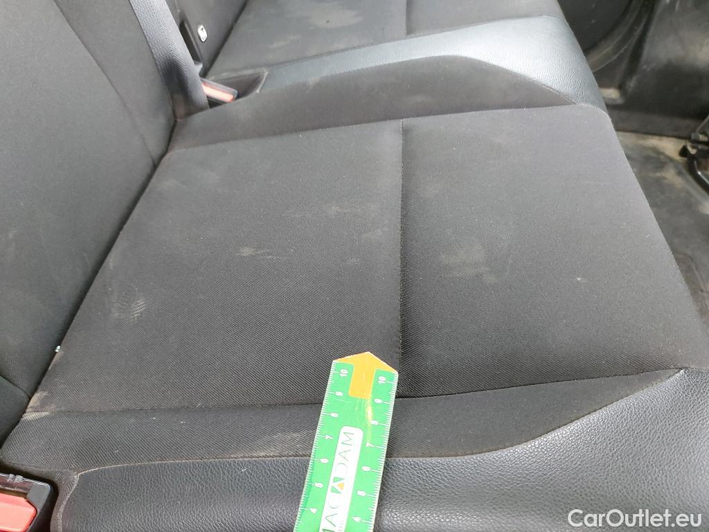  Renault  Kangoo RENAULT  Combi / 2021 / 5P / combi Life Edition One 1.5 Blue dCi 70kW(95CV) (IND)(AC) #20