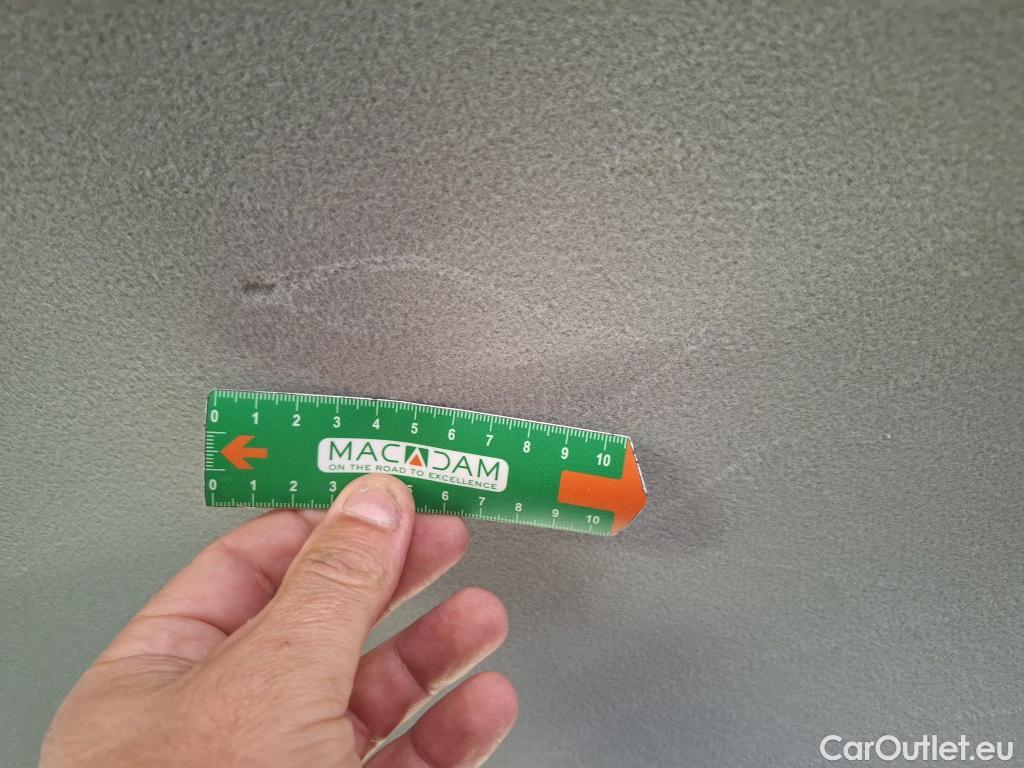  Toyota  Land Cruiser Landcruiser 3p SUV 177 D-4D Life / TRANSFO VP/VF #5