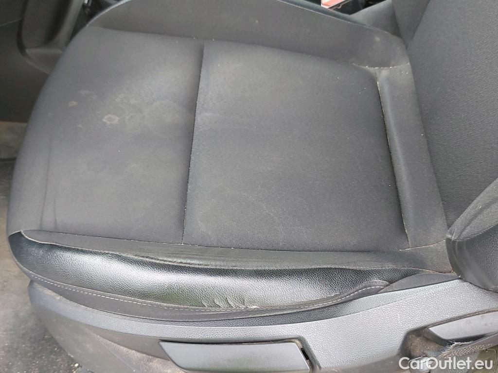  Renault  Kangoo RENAULT  Combi / 2021 / 5P / combi Life Edition One 1.5 Blue dCi 70kW(95CV) (IND)(AC) #13