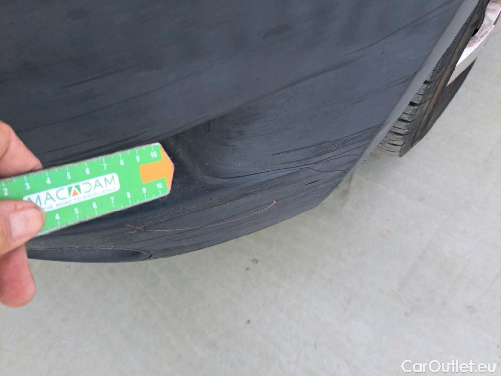  Nissan  NV400 NISSAN  / 2011 / 4P / furgón L2H2 3,5T 2.3dCi 99kW FWD Comfort #32