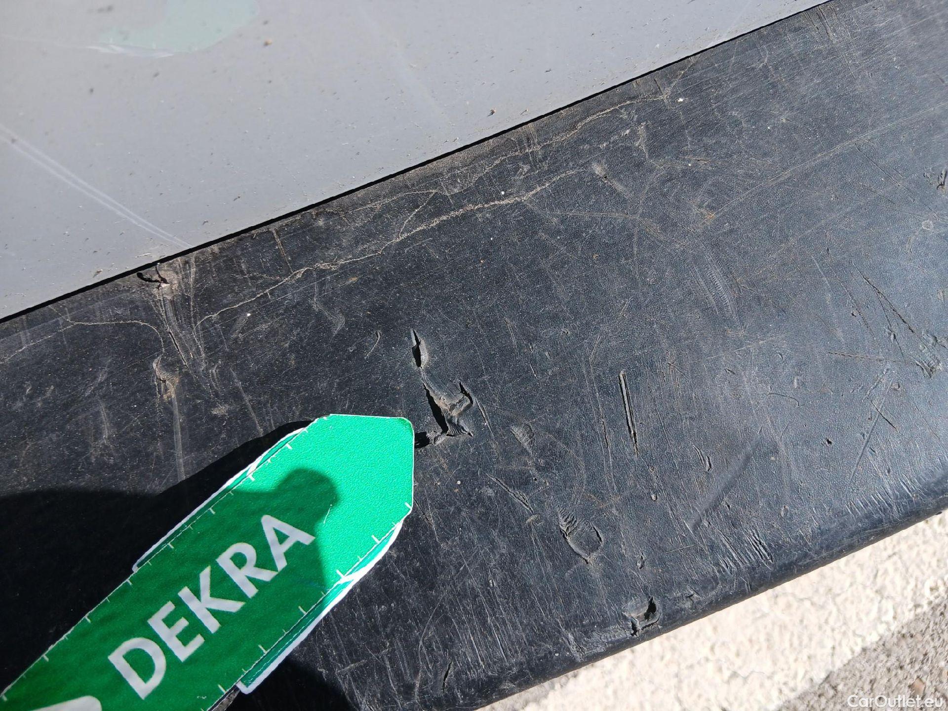  Peugeot  Expert  Furgón Premium Standard 1.5 HDI 120CV MT6 E6d #37