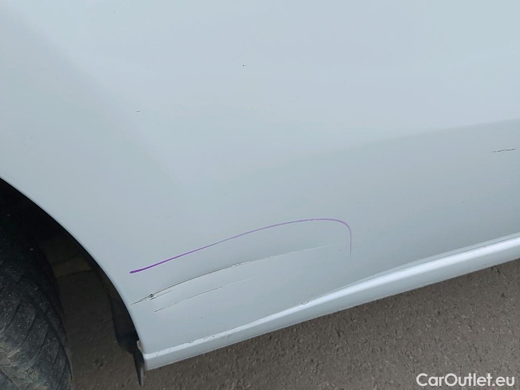  Renault  Kangoo RENAULT  Combi / 2021 / 5P / combi Life Edition One 1.5 Blue dCi 70kW(95CV) (IND)(AC) #3