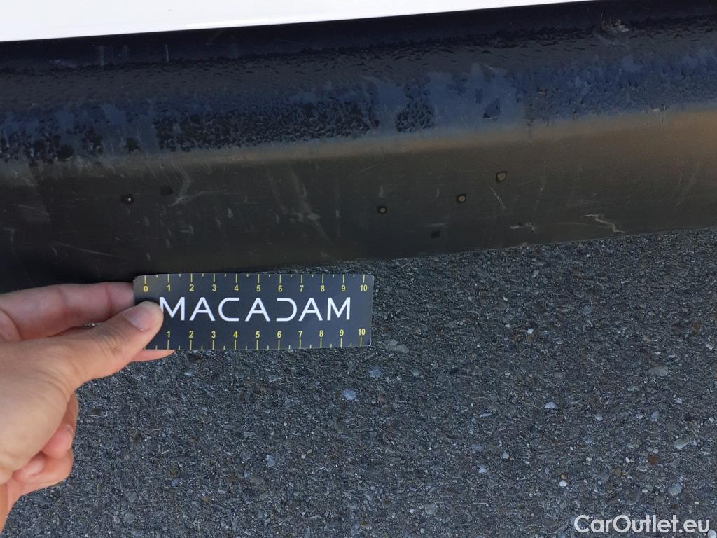  Nissan  NV200 NISSAN e- / 2009 / 4P / furgón Furgón 4p 40 kWh PROFESIONAL #19