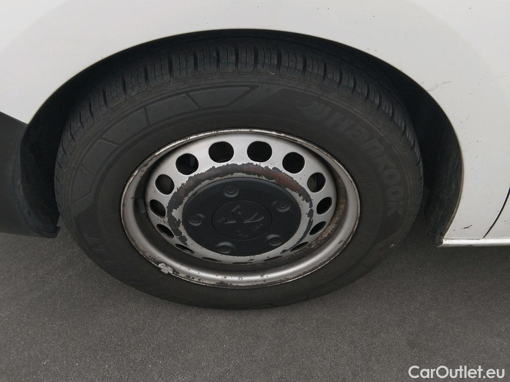  Peugeot  Expert PEUGEOT  / 2016 / 4P / furgón Furgón Pro BlueHDi 85KW (115CV) Standard #59