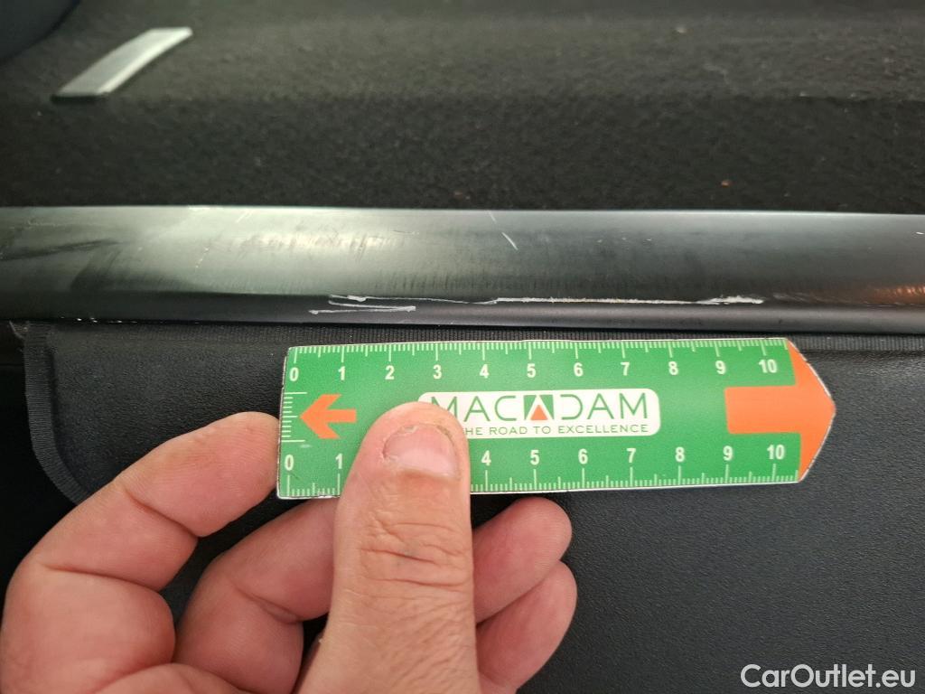  Toyota  Land Cruiser Landcruiser 3p SUV 177 D-4D Life / TRANSFO VP/VF #35