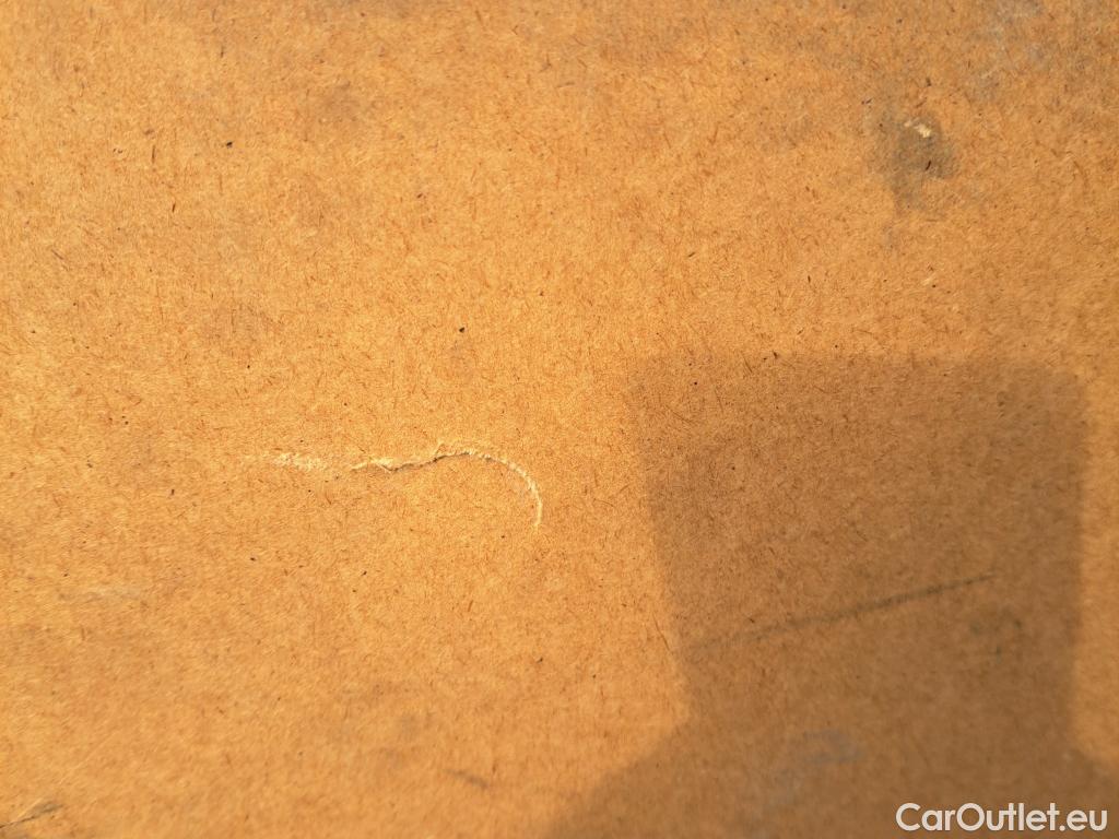  Nissan  NV400 NISSAN  / 2011 / 4P / furgón L2H2 3,5T 2.3dCi 99kW FWD Comfort #47