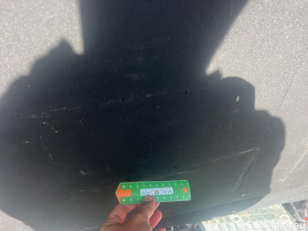  Opel  Vivaro OPEL  / 2019 / 4P / combi 1.5 Diésel 88kW (120CV) M Std Express #30