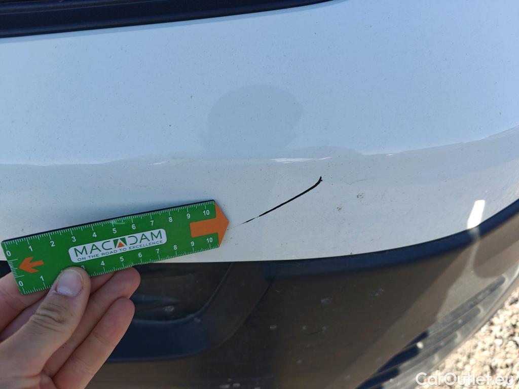  Opel  Vivaro OPEL  / 2019 / 4P / furgón 1.5 Diésel 74kW (100CV) M Inc. Select #55