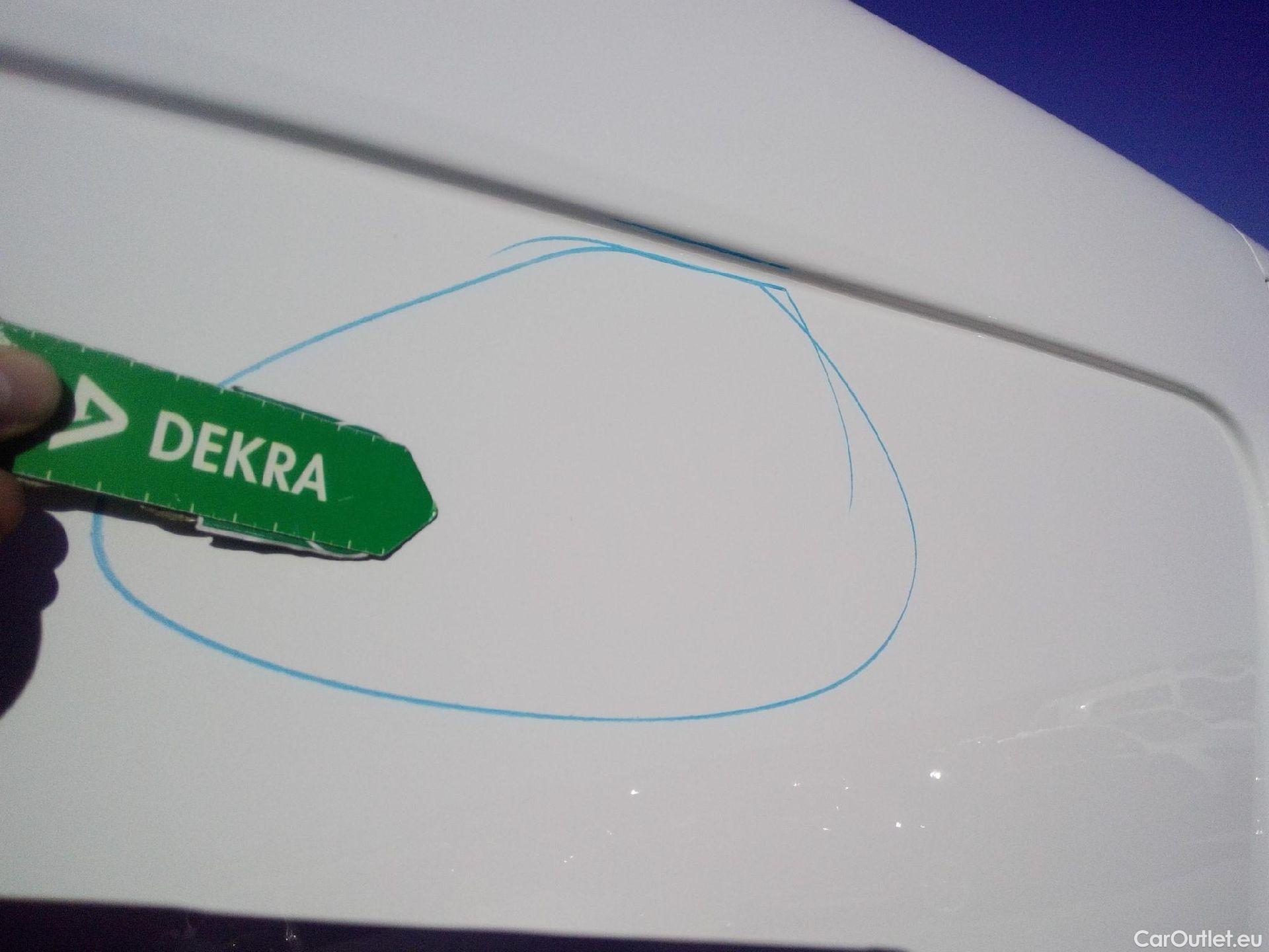  Renault  Kangoo  II Furgón Professional 1.5 dCi 95CV MT6 E6dT #19