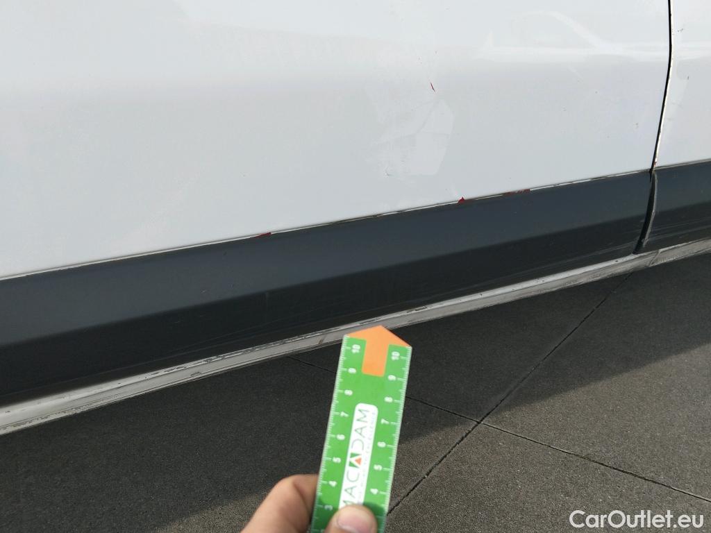  Peugeot  Expert PEUGEOT  / 2016 / 4P / furgón Furgón Pro BlueHDi 85KW (115CV) Standard #52