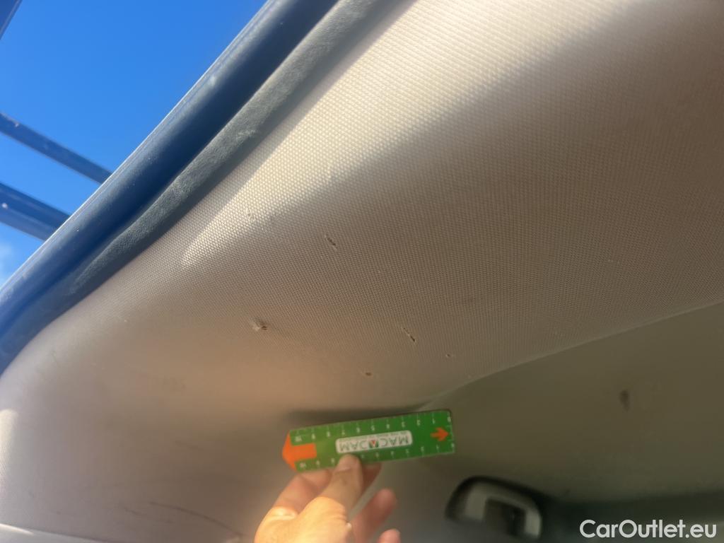  Opel  Vivaro OPEL  / 2019 / 4P / combi 1.5 Diésel 88kW (120CV) M Std Express #15