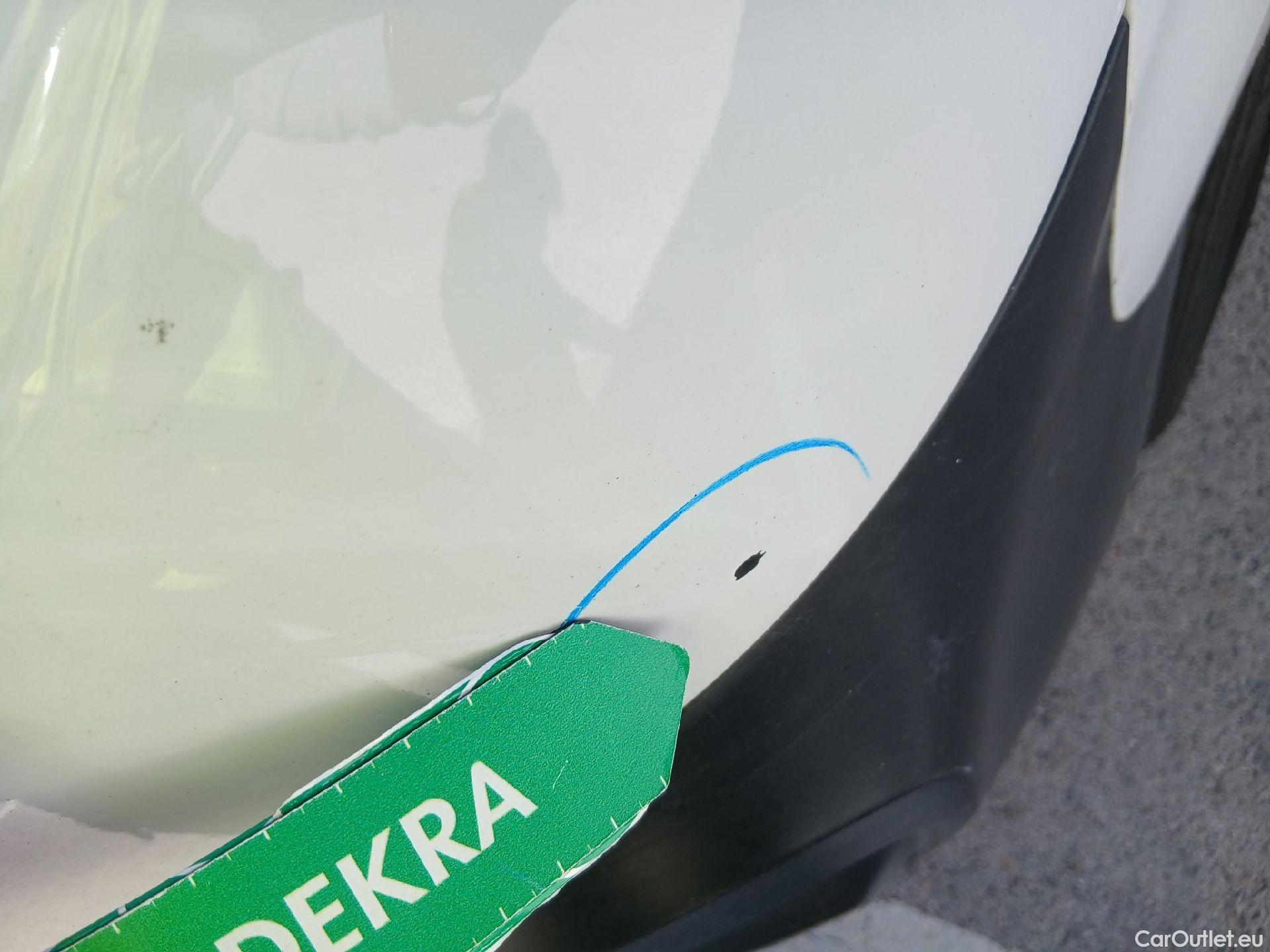  Peugeot  Expert  Furgón Premium Standard 1.5 HDI 120CV MT6 E6d #27