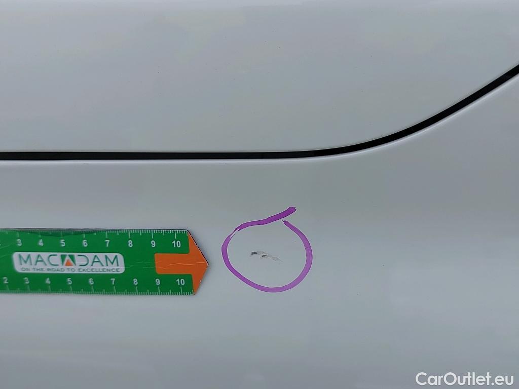  Renault  Kangoo RENAULT  Combi / 2021 / 5P / combi Life Edition One 1.5 Blue dCi 70kW(95CV) (IND)(AC) #24