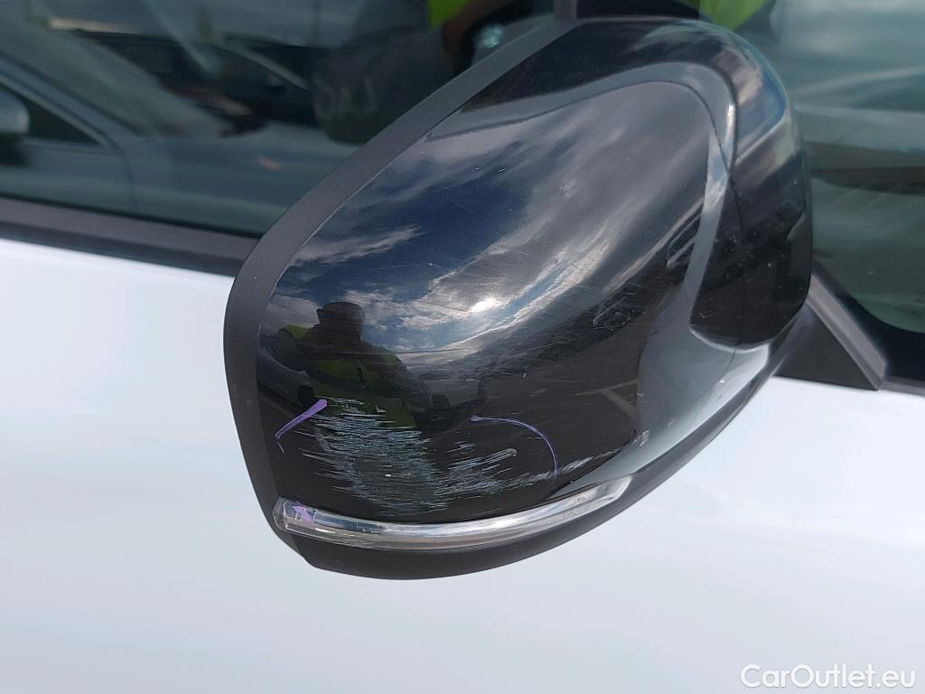  Renault  Kangoo RENAULT  Combi / 2021 / 5P / combi Life Edition One 1.5 Blue dCi 70kW(95CV) (IND)(AC) #41