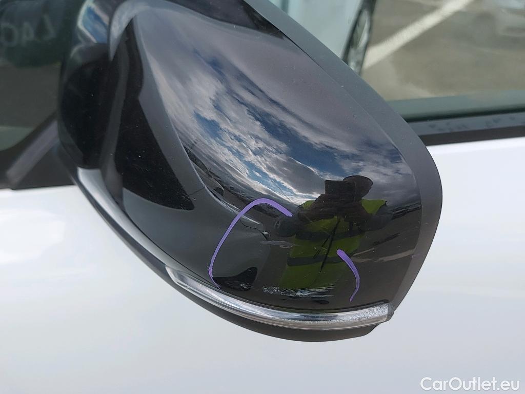  Renault  Kangoo RENAULT  Combi / 2021 / 5P / combi Life Edition One 1.5 Blue dCi 70kW(95CV) (IND)(AC) #39