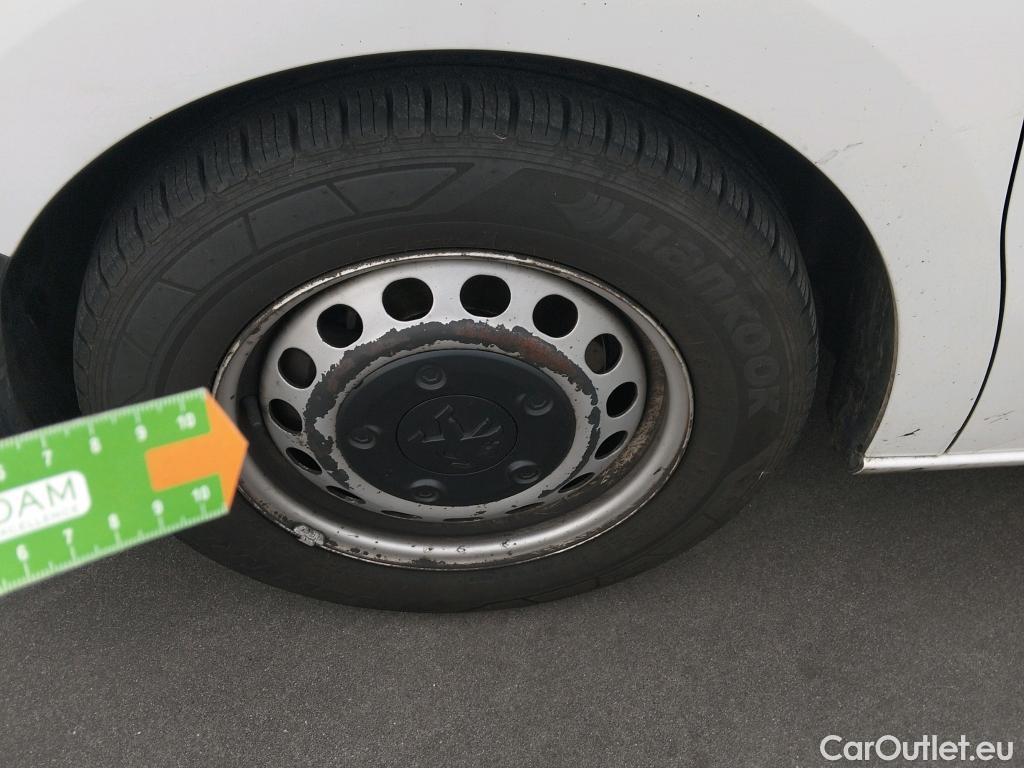  Peugeot  Expert PEUGEOT  / 2016 / 4P / furgón Furgón Pro BlueHDi 85KW (115CV) Standard #60